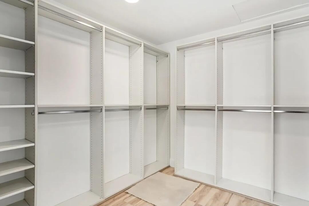 75294 Saint Andrews Ct - Photo 5 of 22