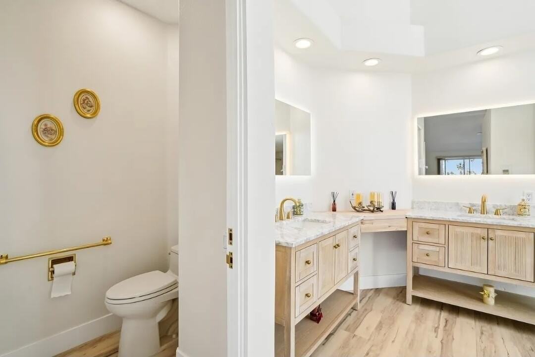 75294 Saint Andrews Ct - Photo 7 of 22