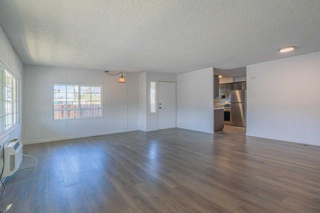 32480 San Miguelito Dr - Photo 2 of 42