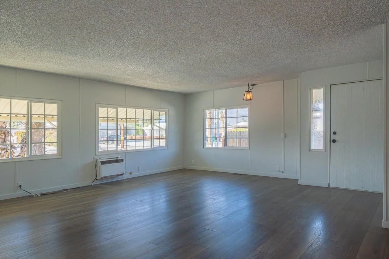 32480 San Miguelito Dr - Photo 3 of 42