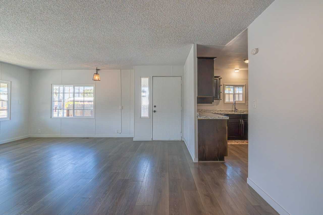 32480 San Miguelito Dr - Photo 5 of 42