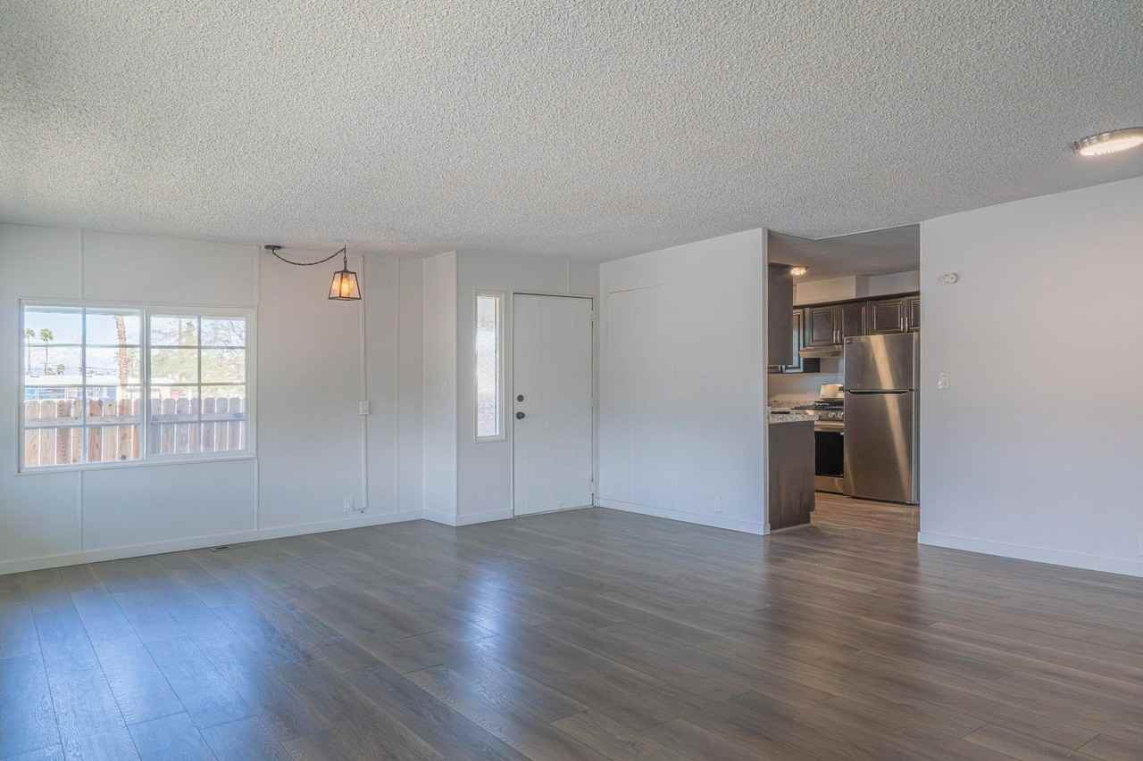 32480 San Miguelito Dr - Photo 6 of 42