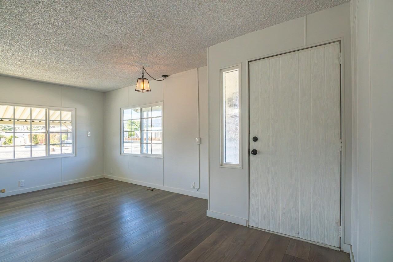 32480 San Miguelito Dr - Photo 7 of 42