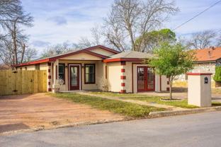 319 Pearl St - Photo 1 of 1