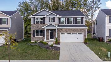 featured image of 5168 Allens Ridge Dr