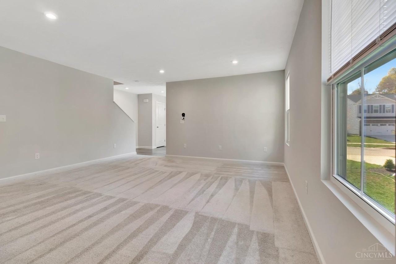 5168 Allens Ridge Dr - Photo 5 of 38