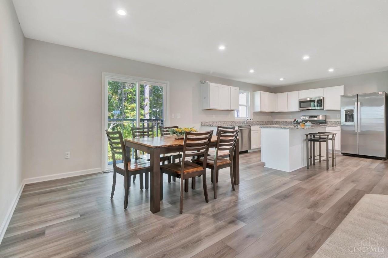 5168 Allens Ridge Dr - Photo 6 of 38