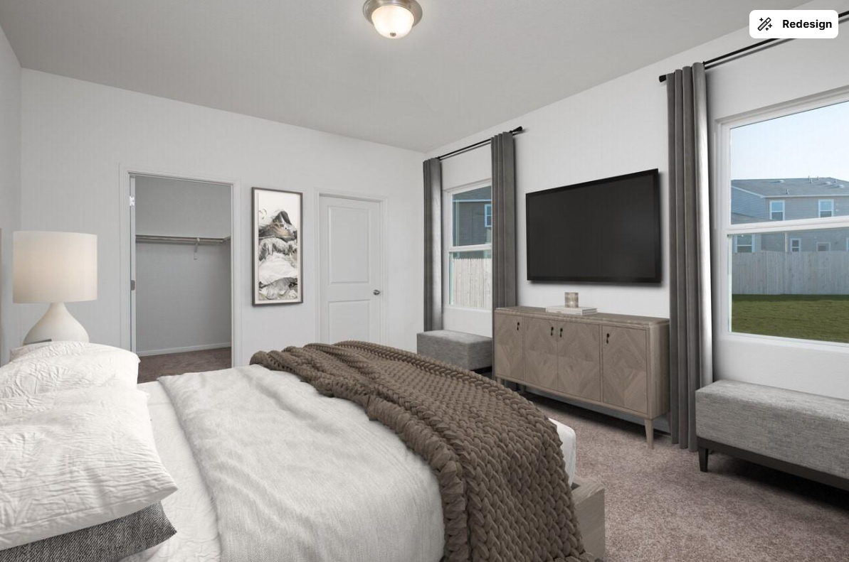 10035 Tiger Flower Ln - Photo 4 of 4