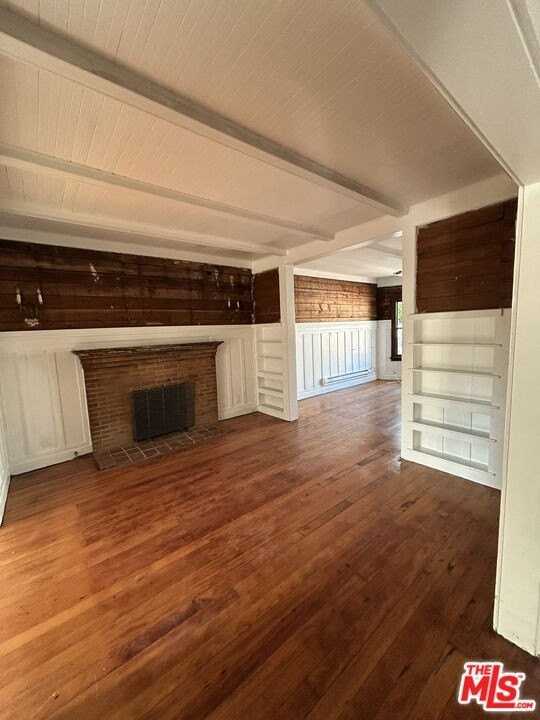 49 Dudley Ave - Photo 6 of 32