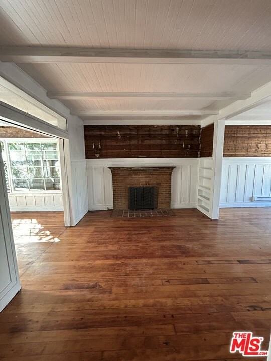 49 Dudley Ave - Photo 7 of 32