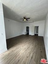 101 Dudley Ave Apt C #C - Photo 1 of 1