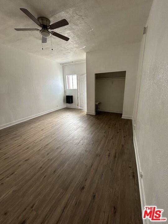 101 Dudley Ave Apt C #C - Photo 3 of 10