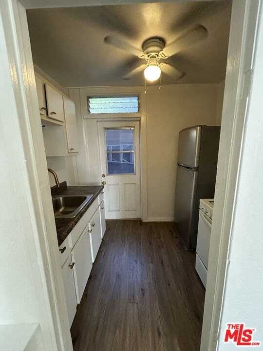 101 Dudley Ave Apt C #C - Photo 4 of 10