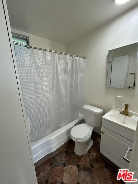 101 Dudley Ave Apt C #C - Photo 7 of 10