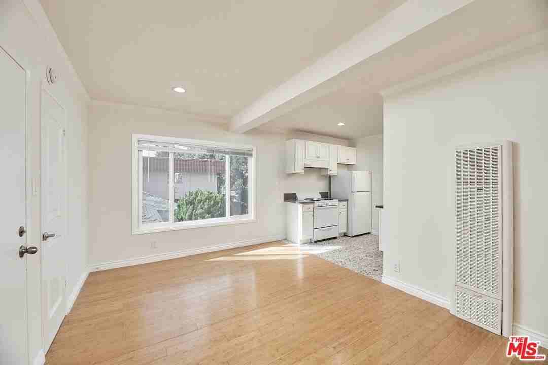 2636 Kansas Ave Apt 8a #8A