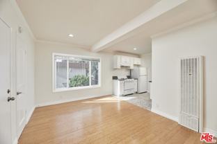 2636 Kansas Ave Apt 8a #8A - Photo 1 of 1