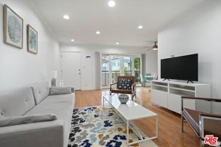 924 5th St Apt 8 #8 - Photo 1 of 1