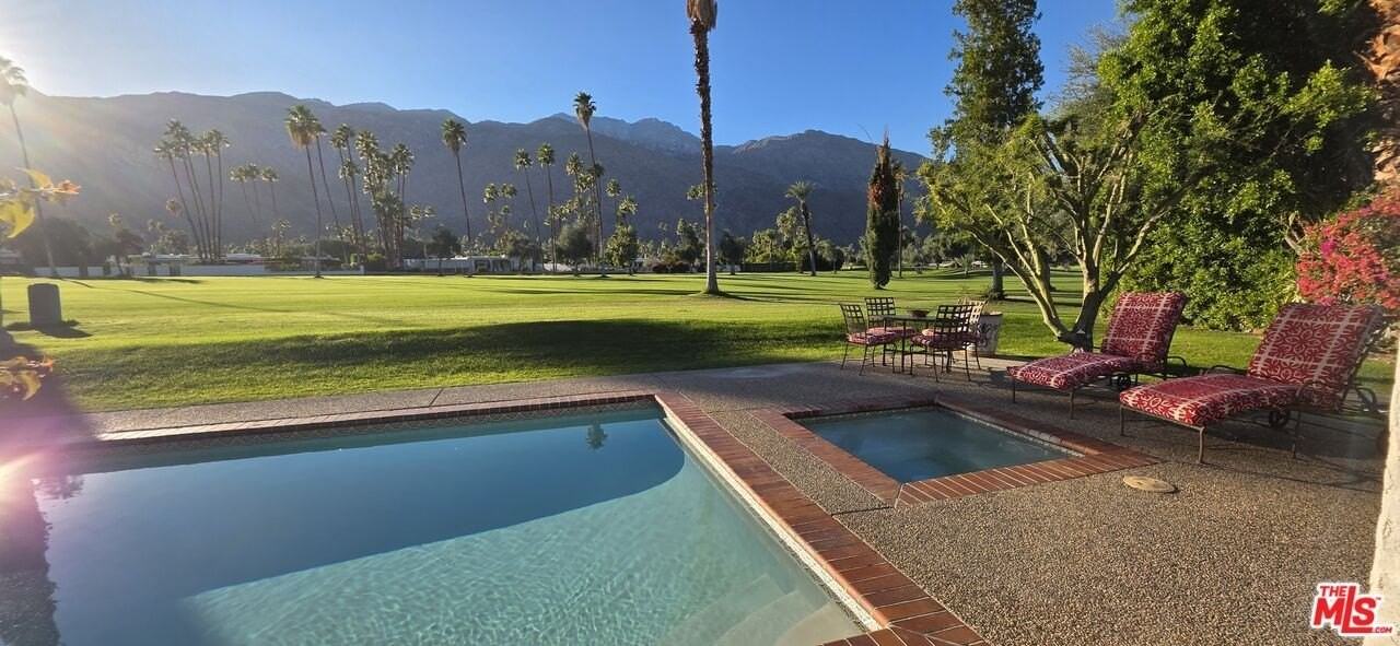 2231 S Caliente Dr - Photo 7 of 50