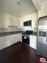 10961 1/2 Roscoe Blvd - Photo 1 of 1