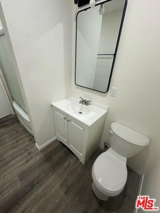 10961 1/2 Roscoe Blvd - Photo 5 of 6