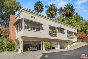 featured image of 1328 Londonderry View Dr