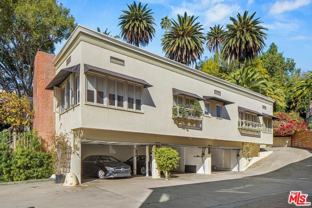 1328 Londonderry View Dr - Photo 1 of 1