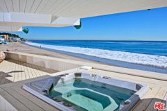 27348 Pacific Coast Hwy - Photo 1 of 1