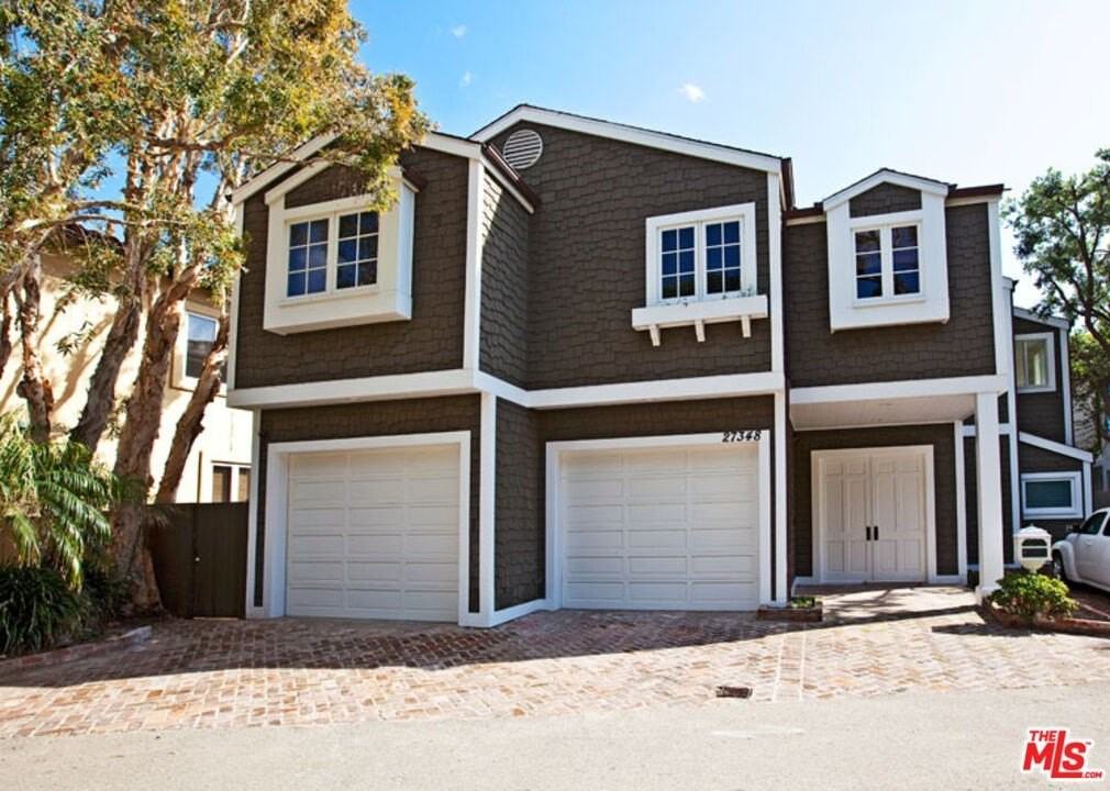 27348 Pacific Coast Hwy - Photo 2 of 30