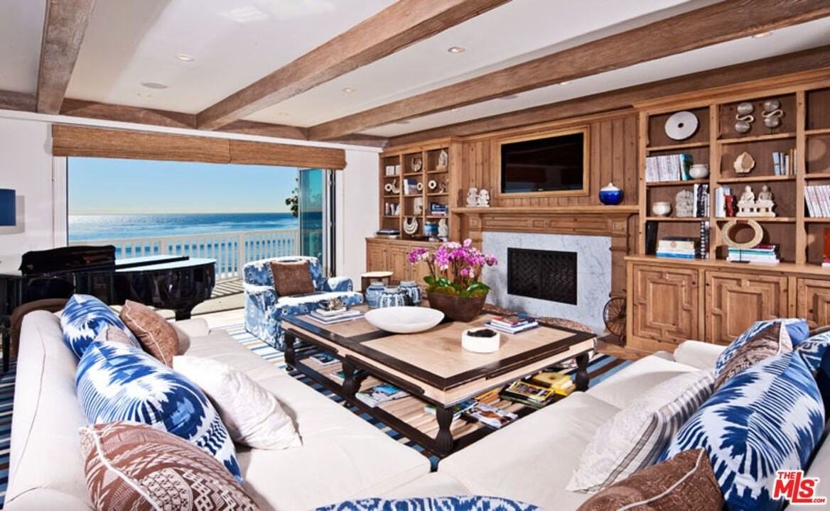 27348 Pacific Coast Hwy - Photo 4 of 30