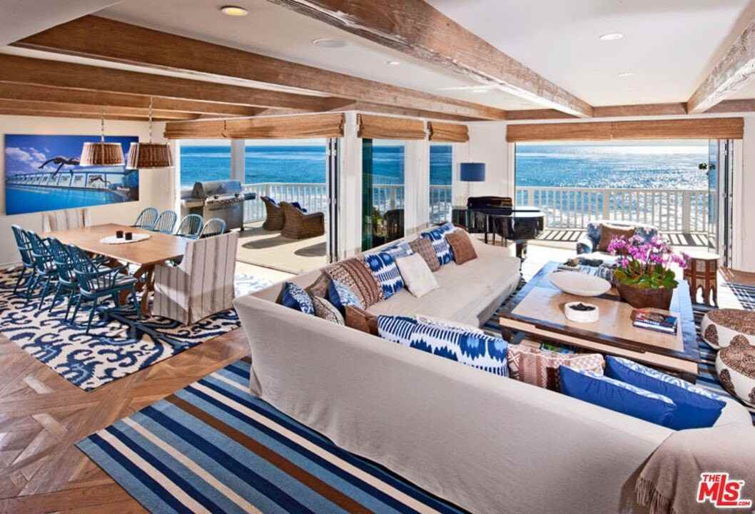 27348 Pacific Coast Hwy - Photo 5 of 30