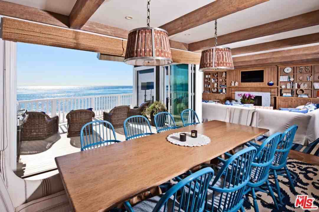 27348 Pacific Coast Hwy - Photo 6 of 30