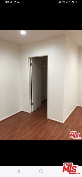 1027 Bay St #1-2 - Photo 5 of 13