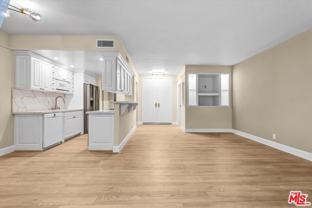 1131 Alta Loma Rd Apt 119 #119 - Photo 1 of 1