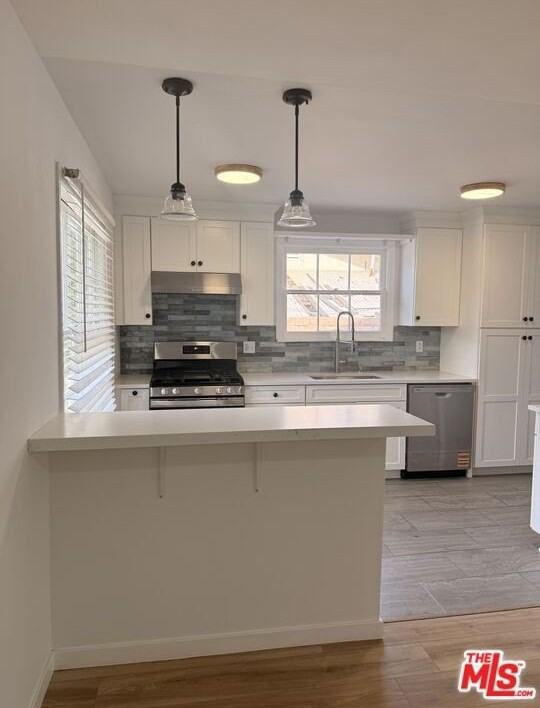 7536 Shoup Ave - Photo 2 of 13