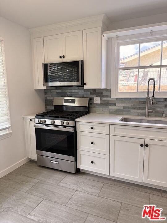 7536 Shoup Ave - Photo 3 of 13