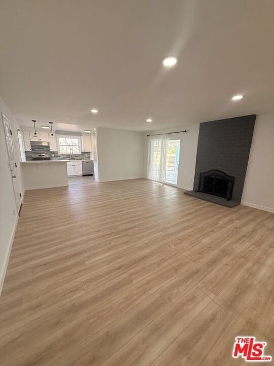 7536 Shoup Ave - Photo 5 of 13