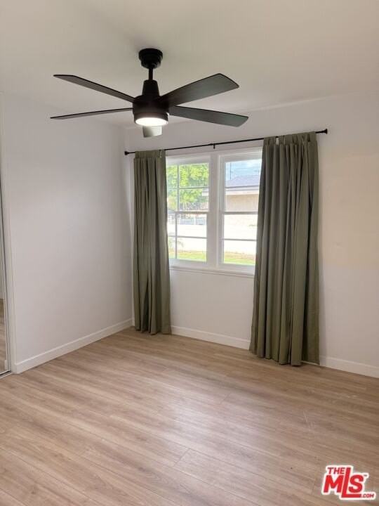 7536 Shoup Ave - Photo 6 of 13