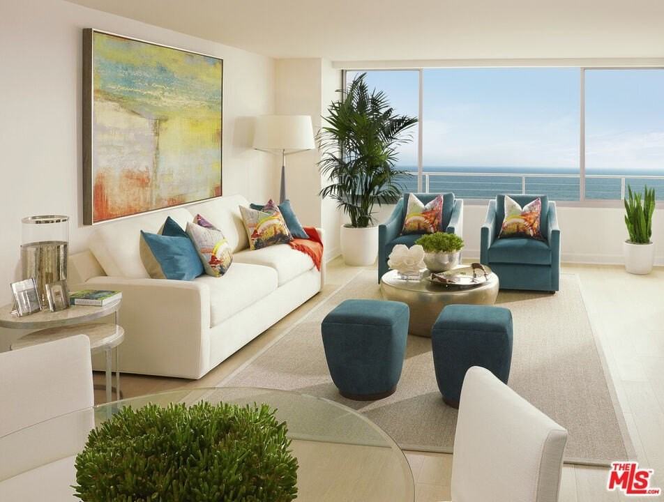 1221 Ocean Ave Apt 1408 #1408 - Photo 2 of 28