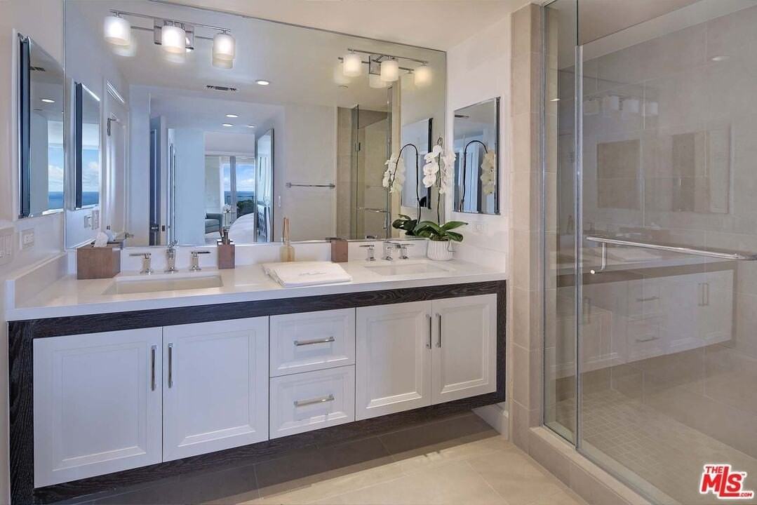 1221 Ocean Ave Apt 1408 #1408 - Photo 7 of 28