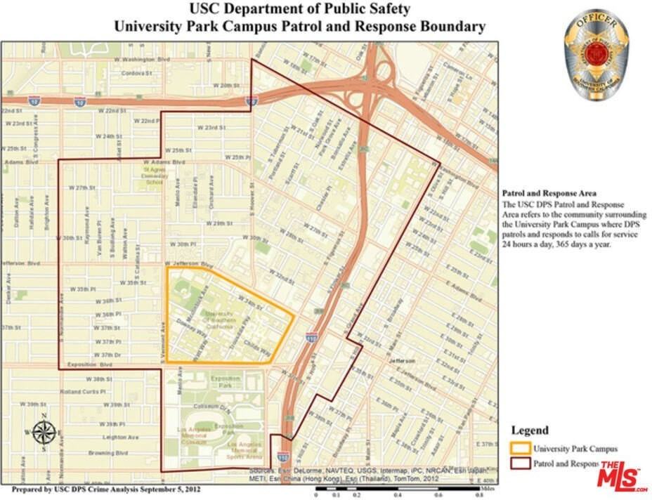 1336 W 37th Dr - Photo 7 of 14