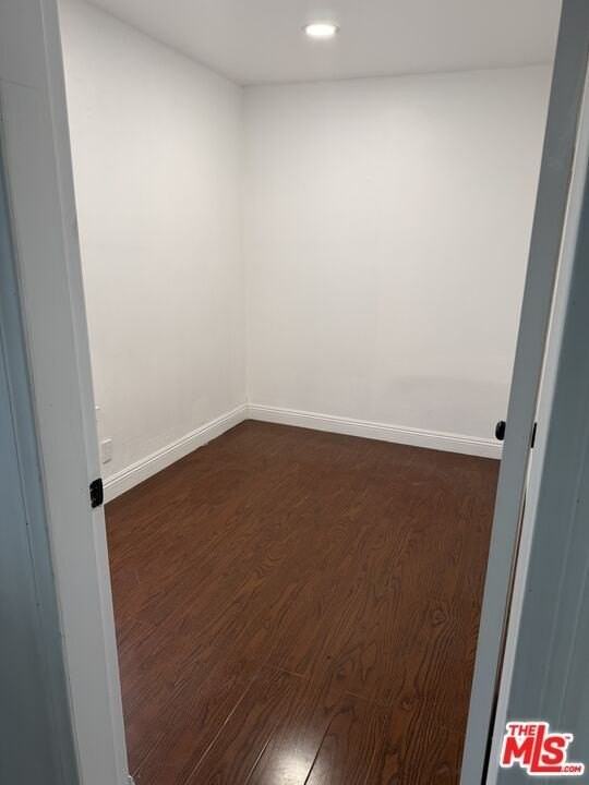 120 N Avenue 25 - Photo 6 of 16