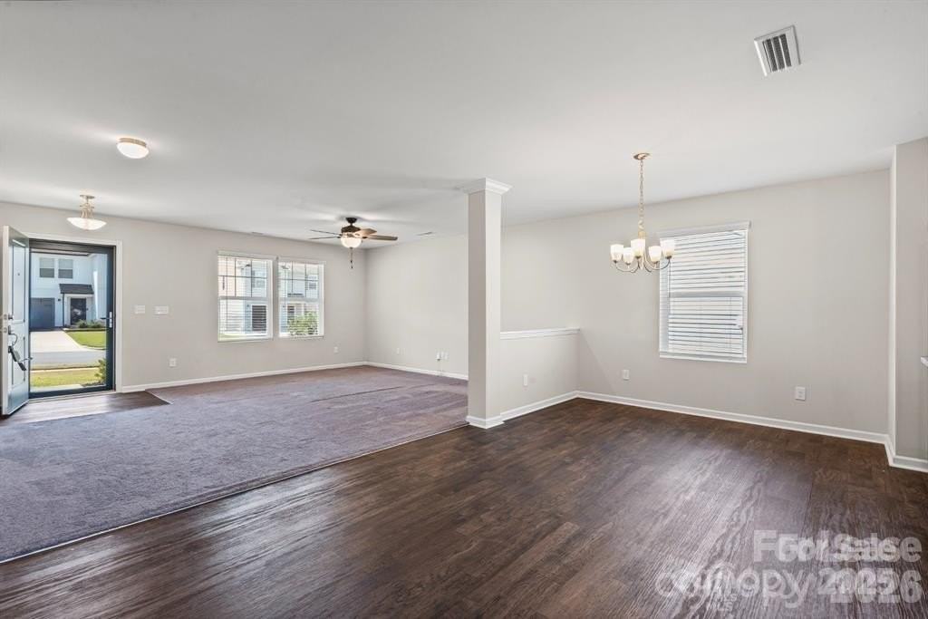 134 Clove Hitch Dr - Photo 4 of 14