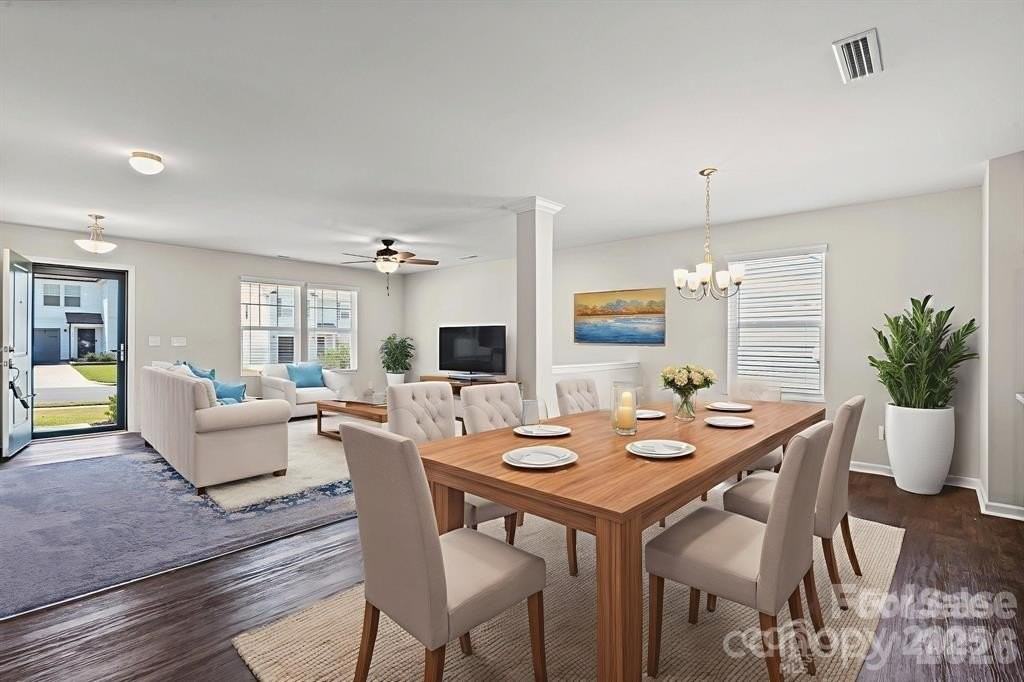 134 Clove Hitch Dr - Photo 5 of 14