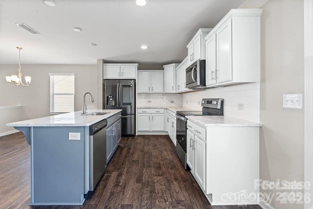 134 Clove Hitch Dr - Photo 7 of 14