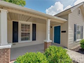 1100 Pegram St - Photo 1 of 1