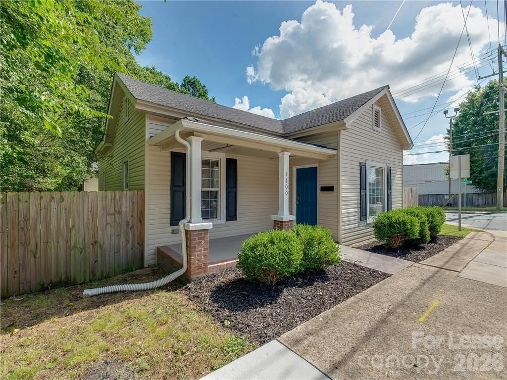 1100 Pegram St - Photo 3 of 44