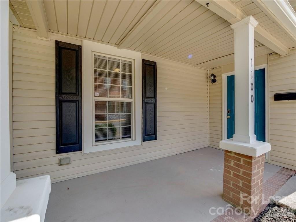 1100 Pegram St - Photo 5 of 44