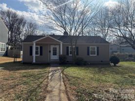 900 Leigh Ave - Photo 1 of 1