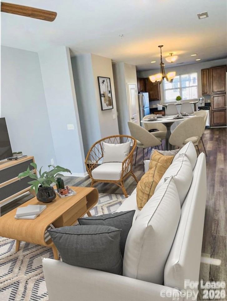 1600 Walnut View Dr - Photo 4 of 10