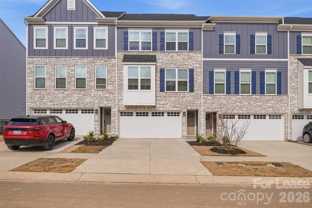 5032 Grain Orchard Rd - Photo 1 of 1